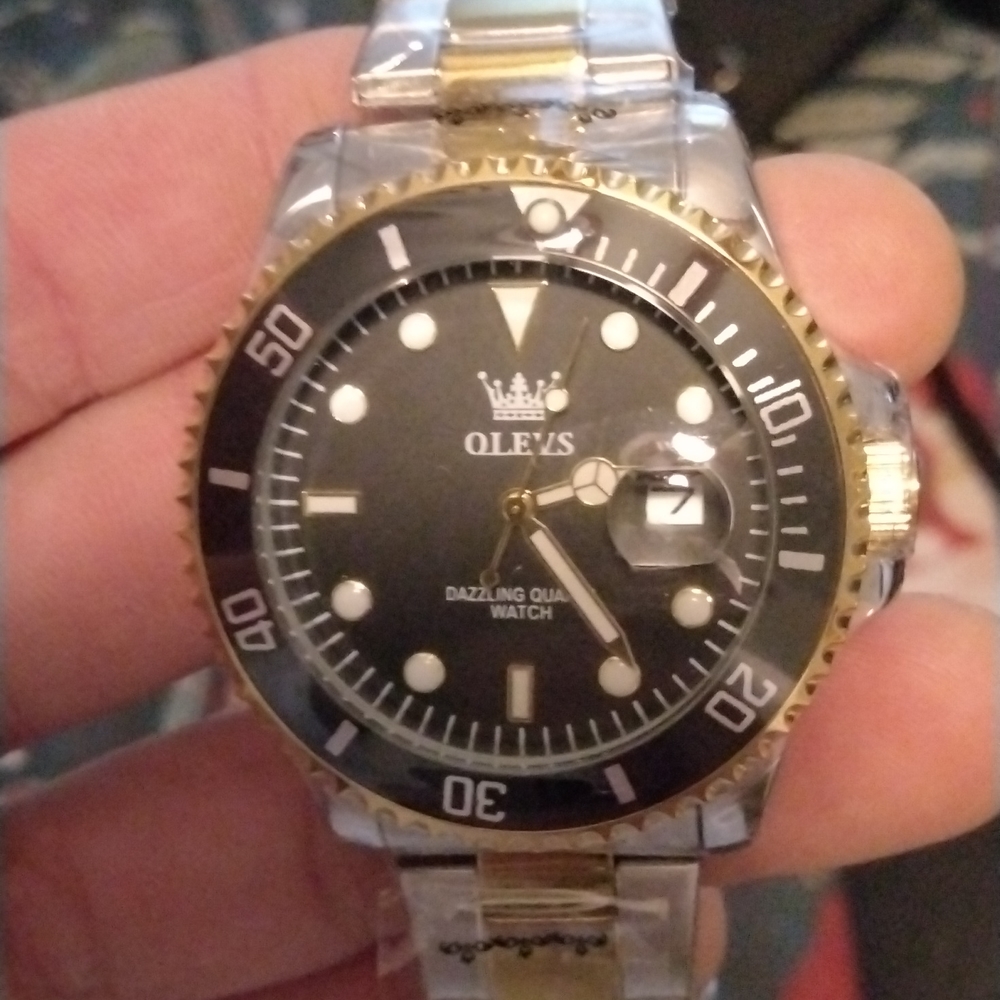 Watch - Picture 3 of 3